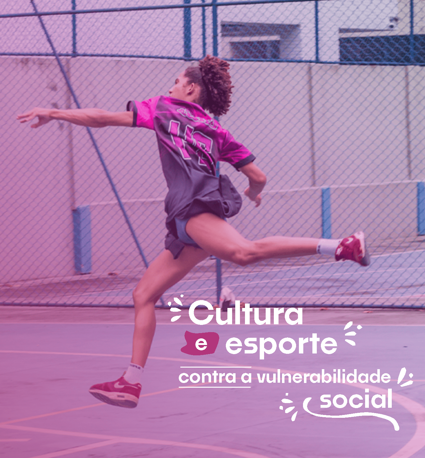 Prancheta 11 cópia 2 (2)